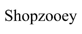 SHOPZOOEY