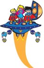 Image Trademark