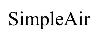 SIMPLEAIR