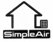 SIMPLEAIR