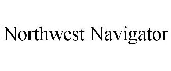 NORTHWEST NAVIGATOR