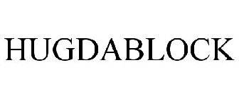 HUGDABLOCK