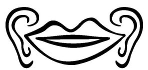Image Trademark