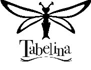 TABELINA