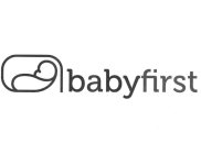 BABYFIRST