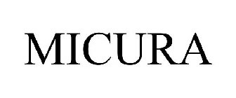 MICURA
