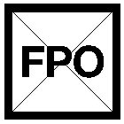 FPO