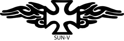 SUN-V