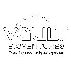 VAULT BIOVENTURES REACHING NEW HEIGHTS TOGETHEROGETHER