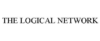 THE LOGICAL NETWORK