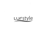 LUFSTYLE