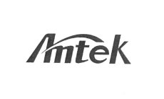 AMTEK