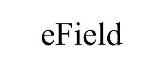 EFIELD