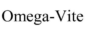 OMEGA-VITE