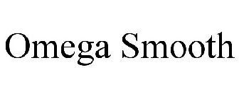 OMEGA SMOOTH
