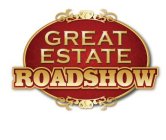 GREAT ESTATE ROADSHOW