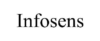 INFOSENS