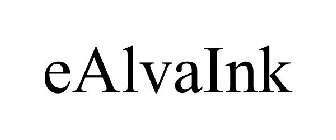 EALVAINK