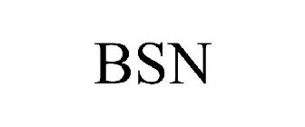 BSN