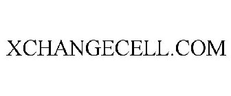 XCHANGECELL.COM