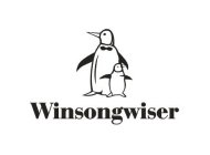 WINSONGWISER