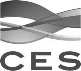 CES