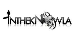 INTHEKNOWLA