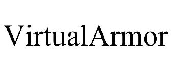 VIRTUALARMOR