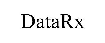 DATARX