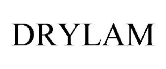 DRYLAM