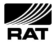 RAT