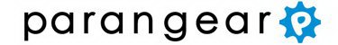 PARANGEAR P
