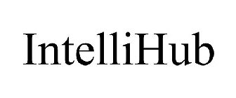 INTELLIHUB