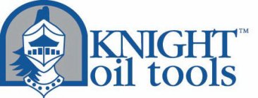 KNIGHT OIL TOOLS