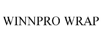 WINNPRO WRAP