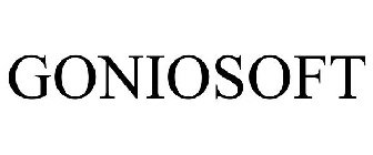 GONIOSOFT