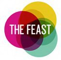 THE FEAST