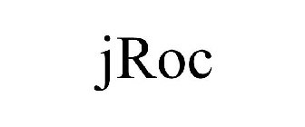 JROC