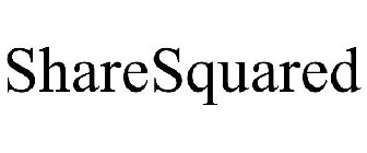 SHARESQUARED