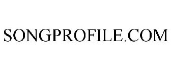 SONGPROFILE.COM