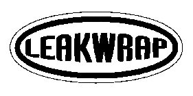 LEAKWRAP
