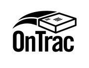 ONTRAC