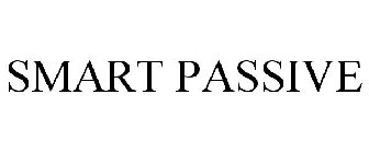 SMART PASSIVE