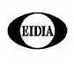 EIDIA