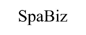 SPABIZ