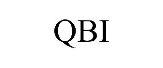 QBI