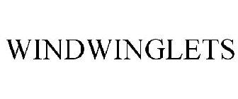 WINDWINGLETS