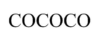 COCOCO