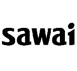 SAWAI