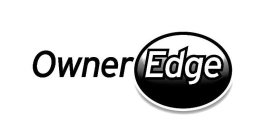 OWNER EDGE